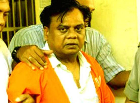 जानिए जे डे मर्डर में क्यों आया था पत्रकार जिग्ना वोरा का नाम