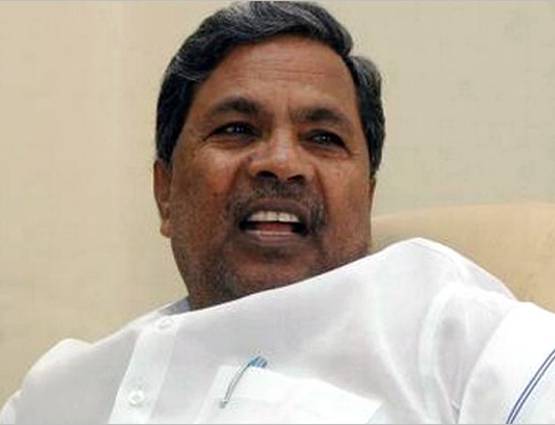 कुमारस्वामी सिंगापुर में, जानें प्रचार के बाद क्या कर रहे हैं नेता