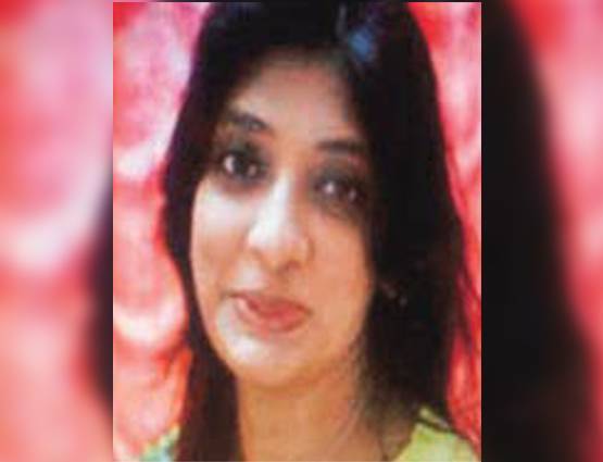 जानिए जे डे मर्डर में क्यों आया था पत्रकार जिग्ना वोरा का नाम