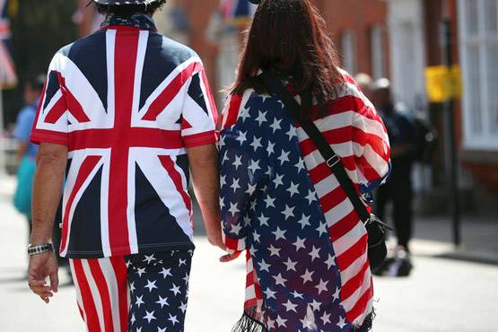 दुनिया के टॉप-10 अमीर देशों में भारत, यहां देखें- पूरी लिस्ट