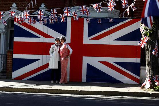 दुनिया के टॉप-10 अमीर देशों में भारत, यहां देखें- पूरी लिस्ट