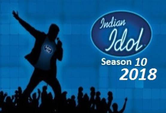 सास-बहू सीर‍ियल को कड़ी टक्कर देने आ रहे हैं ये 7 नए टीवी शो