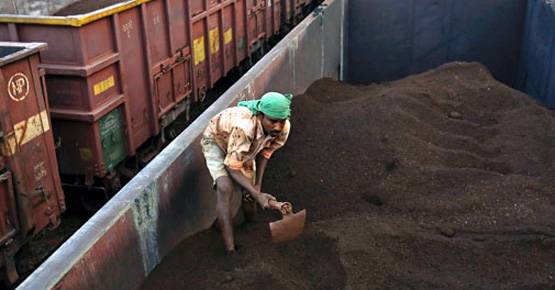 जानें, कर्नाटक का बल्लारी कैसे बना था काली कमाई का गढ़