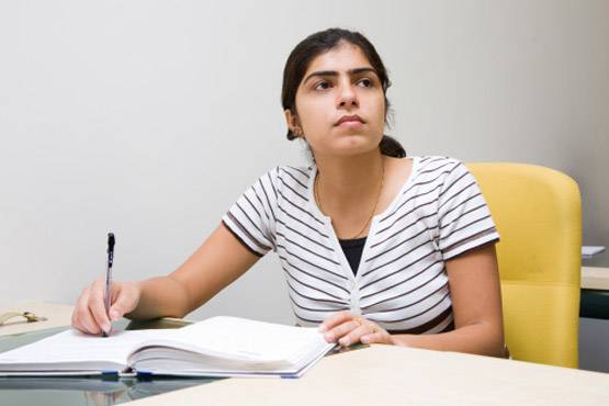 JEE: टॉप 6 को मिले बराबर नंबर, जानें- क्यों मिली अलग-अलग रैंक