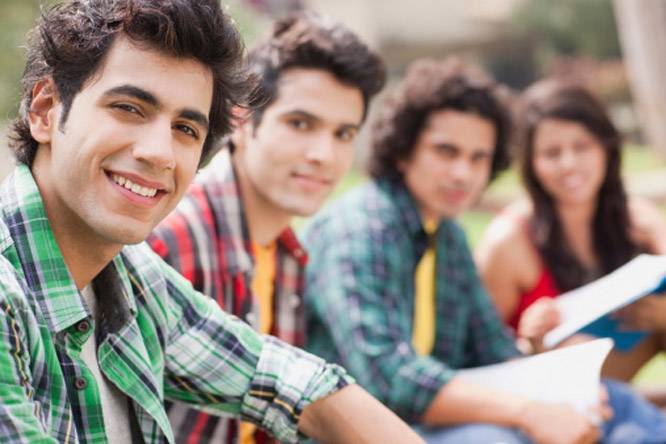 JEE: टॉप 6 को मिले बराबर नंबर, जानें- क्यों मिली अलग-अलग रैंक