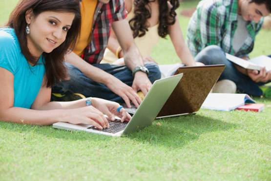 JEE: टॉप 6 को मिले बराबर नंबर, जानें- क्यों मिली अलग-अलग रैंक