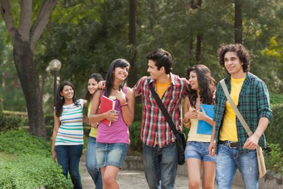 JEE: टॉप 6 को मिले बराबर नंबर, जानें- क्यों मिली अलग-अलग रैंक