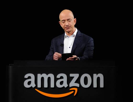 रिटर्न पॉलिसी का यूज पड़ा भारी, Amazon ने कर दिया ब्लॉक