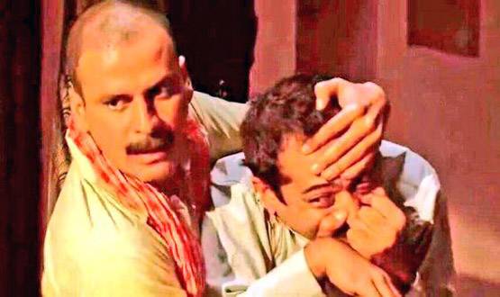 फनी फोटोः ट्विटर पर ऐसे लिए जा रहे हैं चुनाव नतीजों के चटखारे