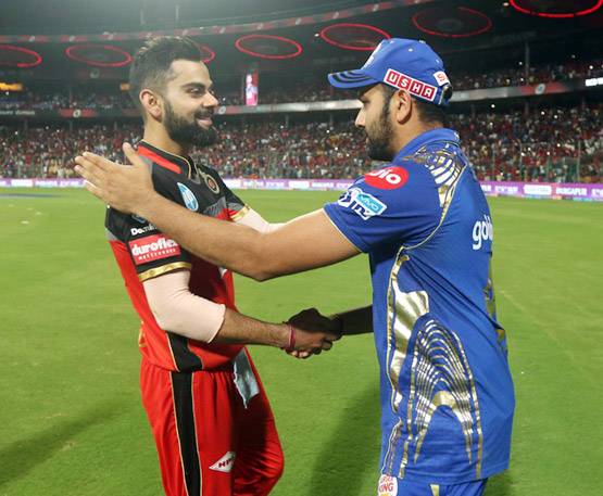 कोहली के रोमांटिक गिफ्ट पर अनुष्‍का ने KISS कर कहा 'थैंक्‍यू लव'