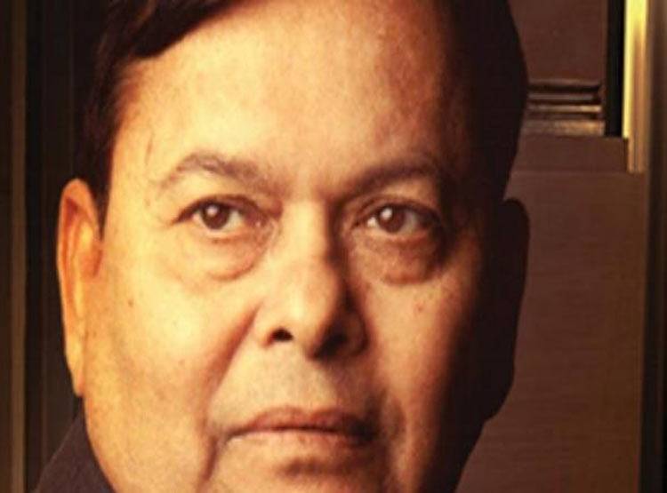 इस विधानसभा सीट पर निर्विरोध जीती कांग्रेस, जानिए कैसे