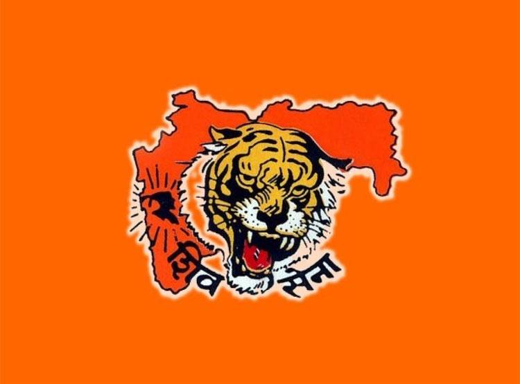 इस विधानसभा सीट पर निर्विरोध जीती कांग्रेस, जानिए कैसे