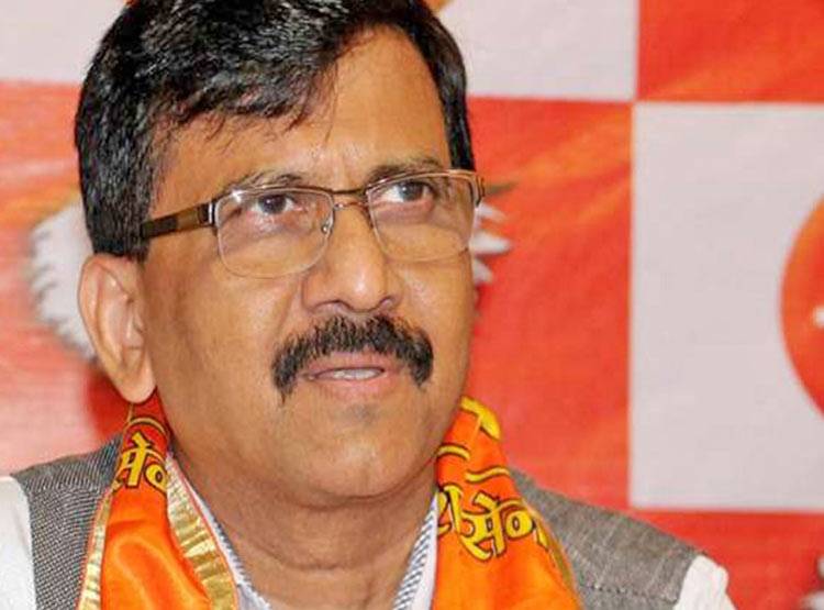 इस विधानसभा सीट पर निर्विरोध जीती कांग्रेस, जानिए कैसे