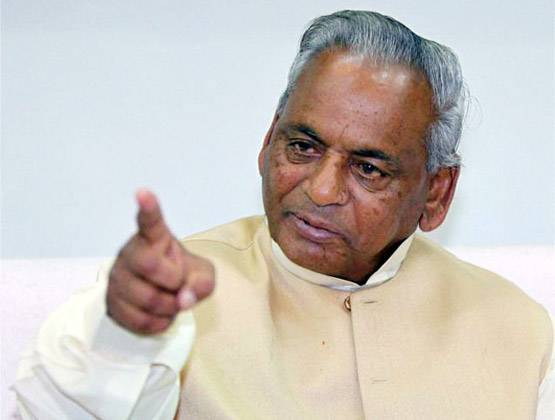 जानें- कैसे होती है विधानसभा में वोटिंग, कई बार ऐसे पलटी है बाजी