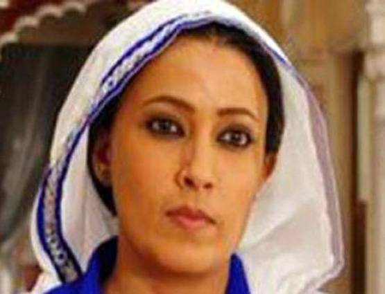 लाडो से नामकरण तक, ये 11 टीवी शो जल्द होंगे ऑफ एयर