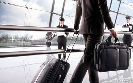 गर्मी की छुट्टियां मनाने जा रहे हैं? याद रखें ये 9 बातें