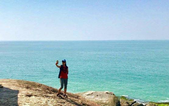 पटना गर्ल मधुमिता को गूगल ने दी नौकरी, पैकेज 1 करोड़ रुपये