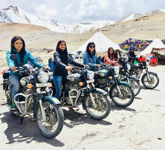 पटना गर्ल मधुमिता को गूगल ने दी नौकरी, पैकेज 1 करोड़ रुपये