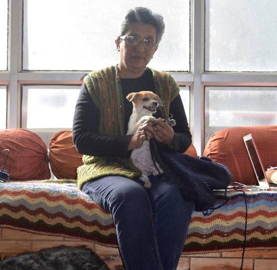 ये हैं देश की 10 सुपर वुमन, इनके जज्बे को आप भी करेंगे सलाम!