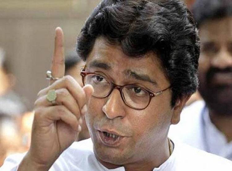 महाराष्ट्र के सरकारी कार्यालयों में मराठी अनिवार्य