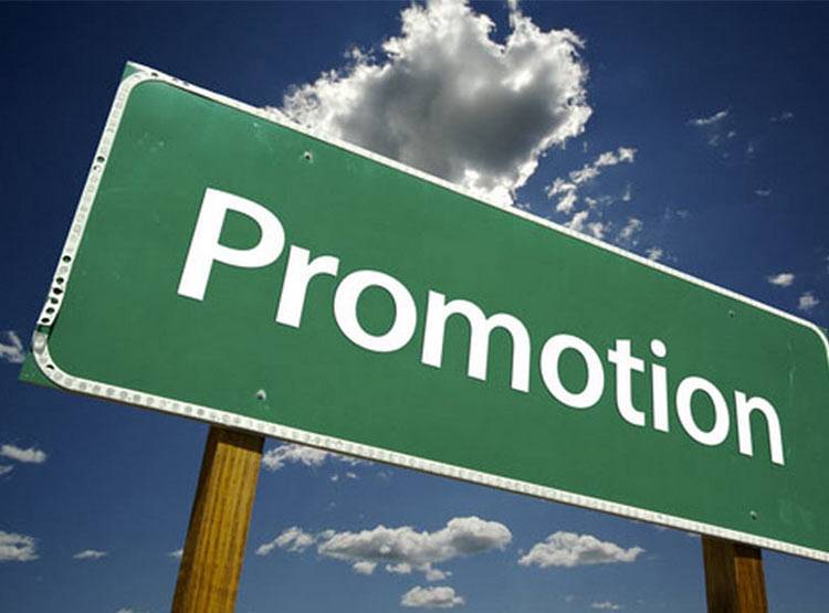 महाराष्ट्र के सरकारी कार्यालयों में मराठी अनिवार्य