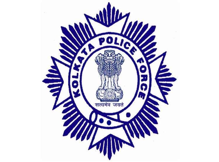 चिकन-मटन में ऐसे मिलाते थे कुत्ते-बिल्ली का मांस, चौंका देगा तरीका