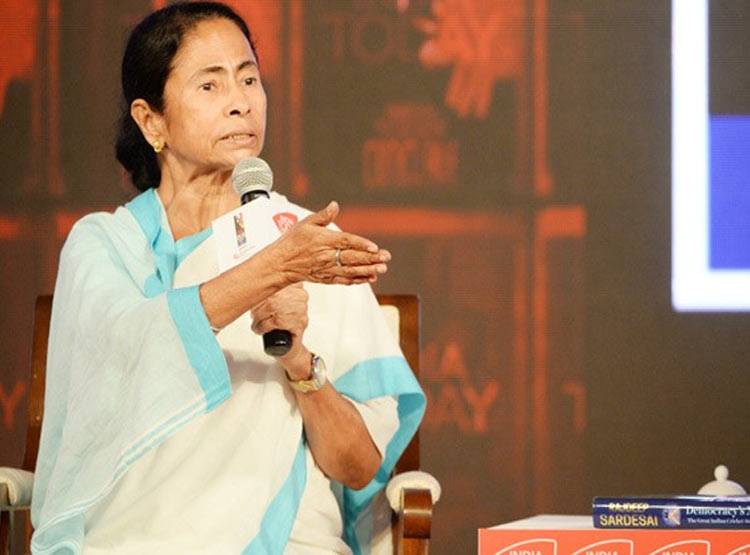 चिकन-मटन में ऐसे मिलाते थे कुत्ते-बिल्ली का मांस, चौंका देगा तरीका