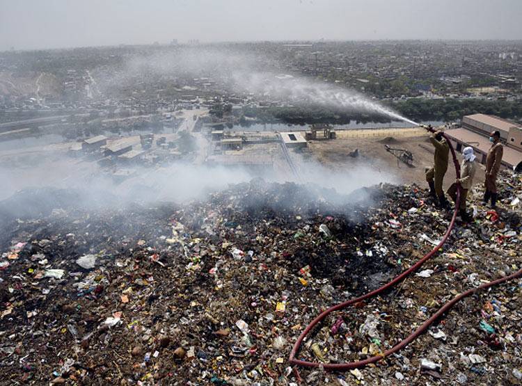चिकन-मटन में ऐसे मिलाते थे कुत्ते-बिल्ली का मांस, चौंका देगा तरीका