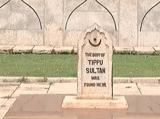 क्‍या दक्षिण का औरंगजेब था टीपू सुल्‍तान, तोड़े मंदिर-चर्च? जानें सच