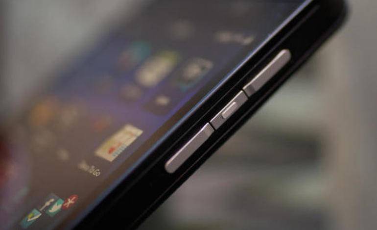 हाईवे से जब भी करें सफर, हमेशा पास रखें ये टोल फ्री नंबर