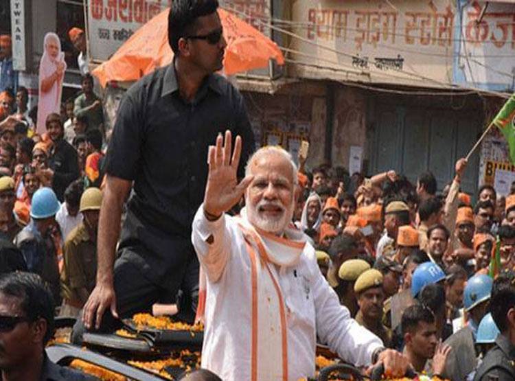 गुजरात चुनाव के ठीक पहले जो खेल हुआ वही हुआ कर्नाटक चुनाव में भी?