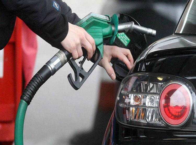 गुजरात चुनाव के ठीक पहले जो खेल हुआ वही हुआ कर्नाटक चुनाव में भी?