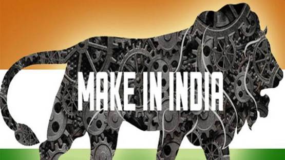 मोदी सरकार की ये 12 उपलब्धियां हैं 'अच्छे दिन' के सबूत!