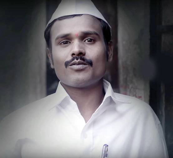 न MBA-न मैनेजमेंट की पढ़ाई, फिर भी बड़े-बड़े CEO हैं इनके मुरीद