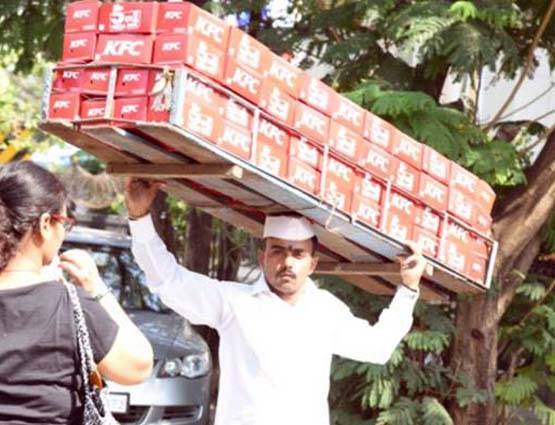 न MBA-न मैनेजमेंट की पढ़ाई, फिर भी बड़े-बड़े CEO हैं इनके मुरीद