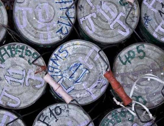 न MBA-न मैनेजमेंट की पढ़ाई, फिर भी बड़े-बड़े CEO हैं इनके मुरीद