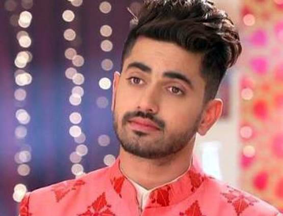 लाडो से नामकरण तक, ये 11 टीवी शो जल्द होंगे ऑफ एयर