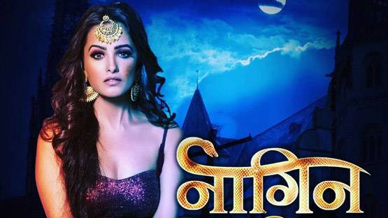 सास-बहू सीर‍ियल को कड़ी टक्कर देने आ रहे हैं ये 7 नए टीवी शो