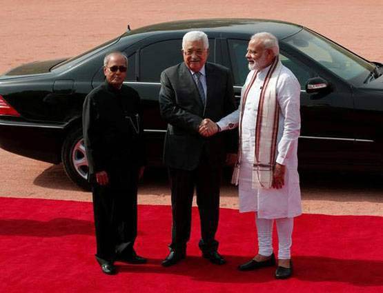 खास हैं मोदी के कमांडो और उनकी कार, जानें- कैसे होती है सुरक्षा