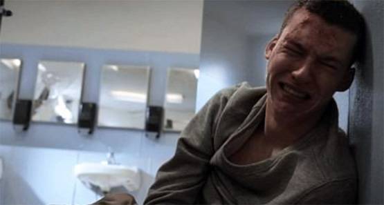 भयावह रेप सीन दिखाने पर विवादों में फंसा सीरियल, बंद करने की मांग