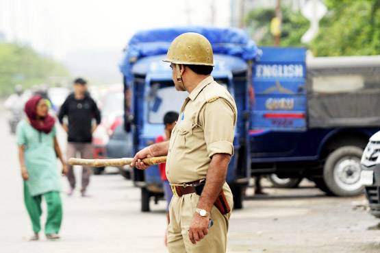 'मौत' के बाद घर लौटी महिला! परिजनों ने कर दिया था अंतिम संस्कार