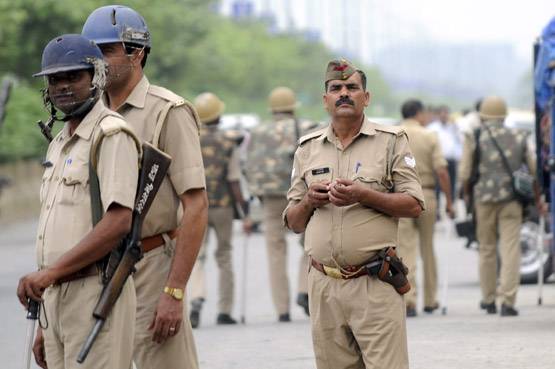 'मौत' के बाद घर लौटी महिला! परिजनों ने कर दिया था अंतिम संस्कार