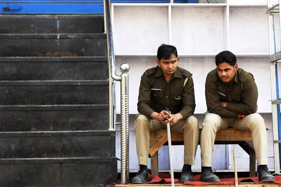 'मौत' के बाद घर लौटी महिला! परिजनों ने कर दिया था अंतिम संस्कार