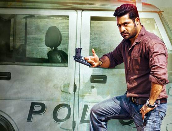 जूनियर NTR ने 5 महीने में कम किया 18 किलो वजन, अब दिखते हैं ऐसे