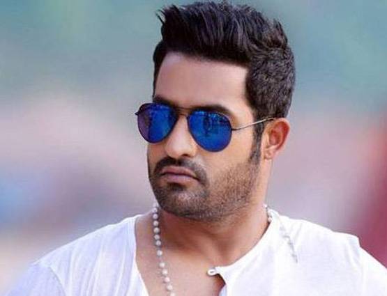 जूनियर NTR ने 5 महीने में कम किया 18 किलो वजन, अब दिखते हैं ऐसे