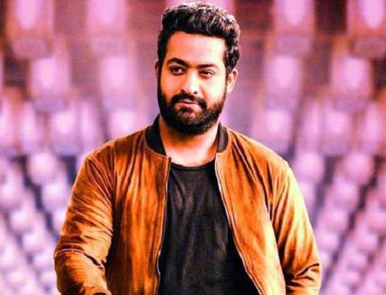 जूनियर NTR ने 5 महीने में कम किया 18 किलो वजन, अब दिखते हैं ऐसे