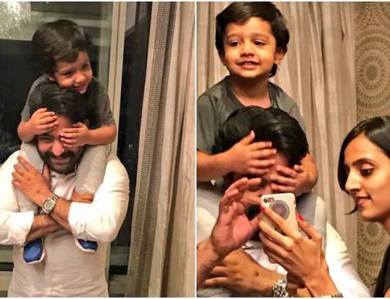 जूनियर NTR ने 5 महीने में कम किया 18 किलो वजन, अब दिखते हैं ऐसे