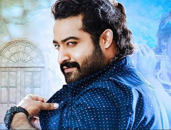 जूनियर NTR ने 5 महीने में कम किया 18 किलो वजन, अब दिखते हैं ऐसे