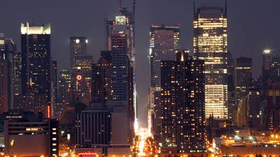 WOW ऑफर: दिल्ली से न्यूयॉर्क का सफर सिर्फ 13,500 रुपये में