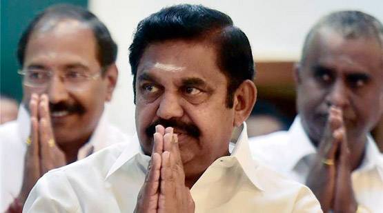 जानें- कैसे होती है विधानसभा में वोटिंग, कई बार ऐसे पलटी है बाजी